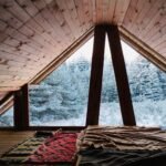 How to Pick the Perfect Hotel for Your Next Trip: 7 Secrets Hoteliers Won’t Tell You