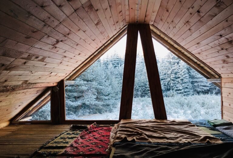 How to Pick the Perfect Hotel for Your Next Trip: 7 Secrets Hoteliers Won’t Tell You