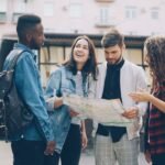 Travel Like a Pro: The Ultimate Guide to Budget-Friendly Trip Planning