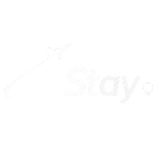 O2Stay